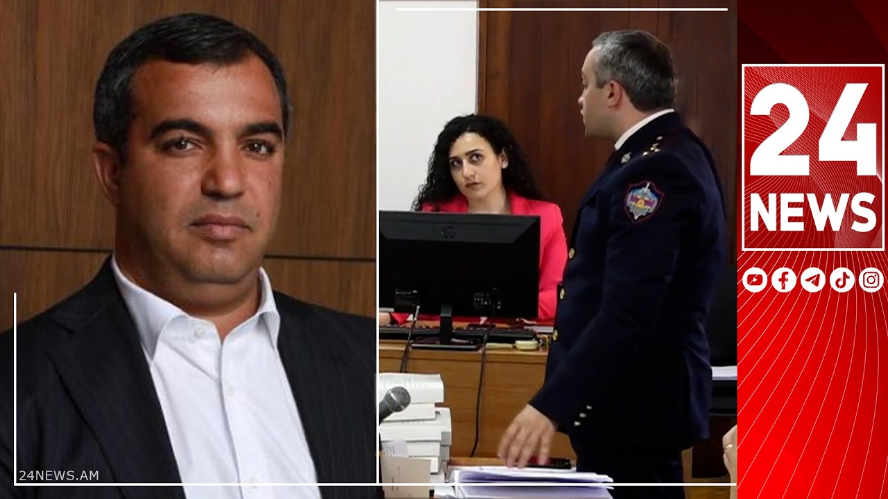 Վալոդյա Գրիգորյանի վնասվածքը կրծքավանդակի մասում էր և աջ թևատակի հատվածում, վերնաշապիկը արնաշաղախ էր