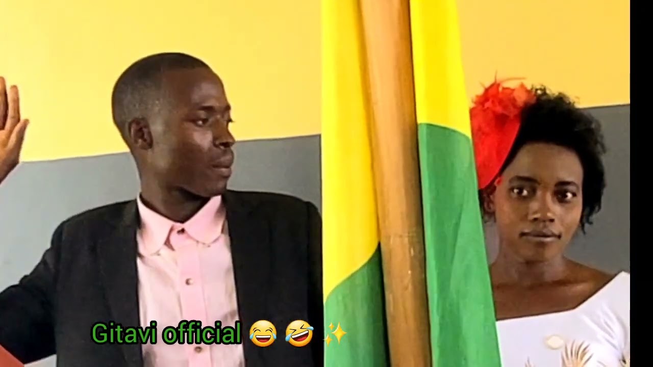 🤣🤣🤣🤣😂  NUKURI UYU MUNSI WARANZWE NIBITANGAZA 🤣🤣😂🤣🤣