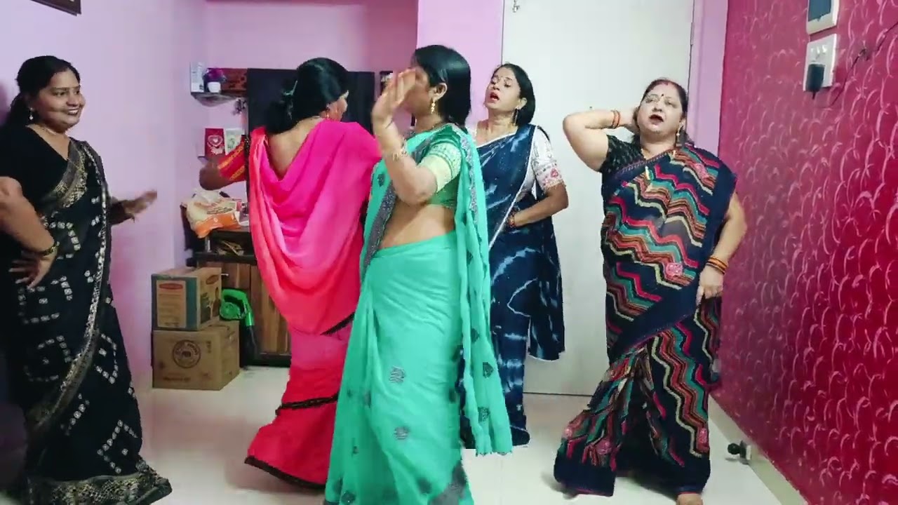 चाला आवा सऊदी से 🤣 बहुत सुंदर गाना 🤣 कमेंट करे केसा लगा #yaduvanshi_jaunpuriya 