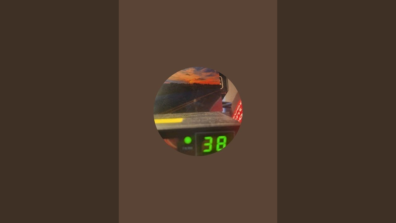 192 m.a is live!