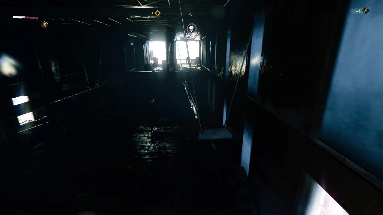 Dying Light 2: Stay Human dubest dead