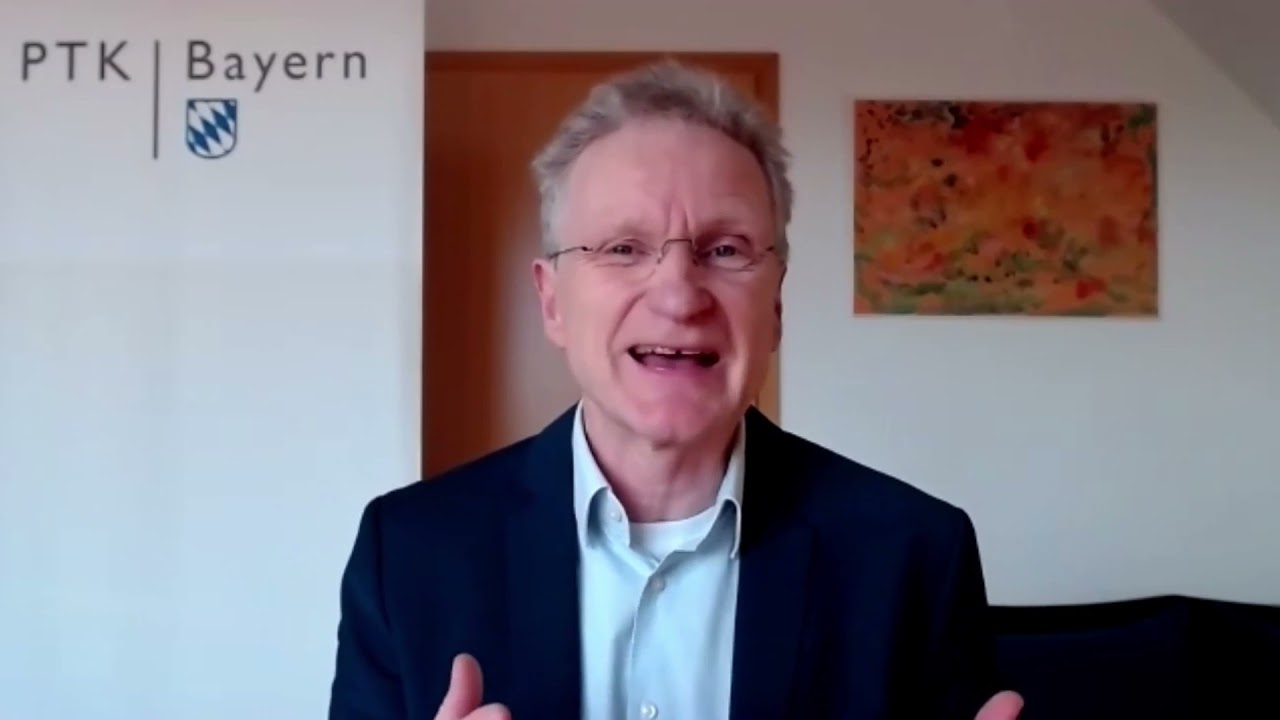 Experten-Tipps: Psychisch Gesund durch den Winter