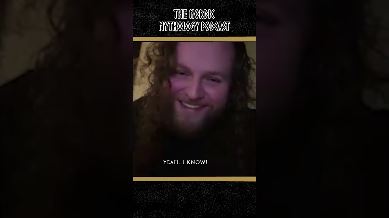 Sound Or Thought?  #podcast #interview #music #musician #offtopic #rambles #fasttalk