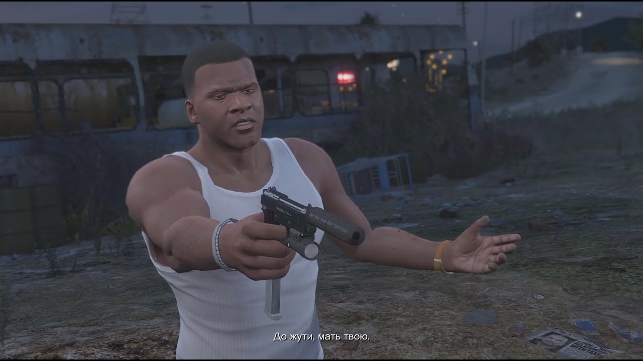 Grand Theft Auto V_20260215195748