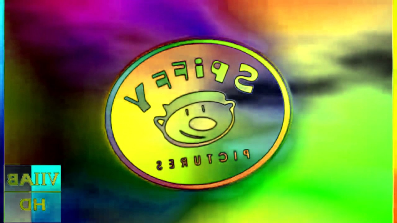 My Spiffy! Videos