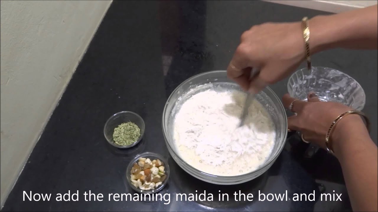 Sweet and Crispy Pua Recipe-Bihari Pua Recipe-Fried Sweet and Crispy pancake