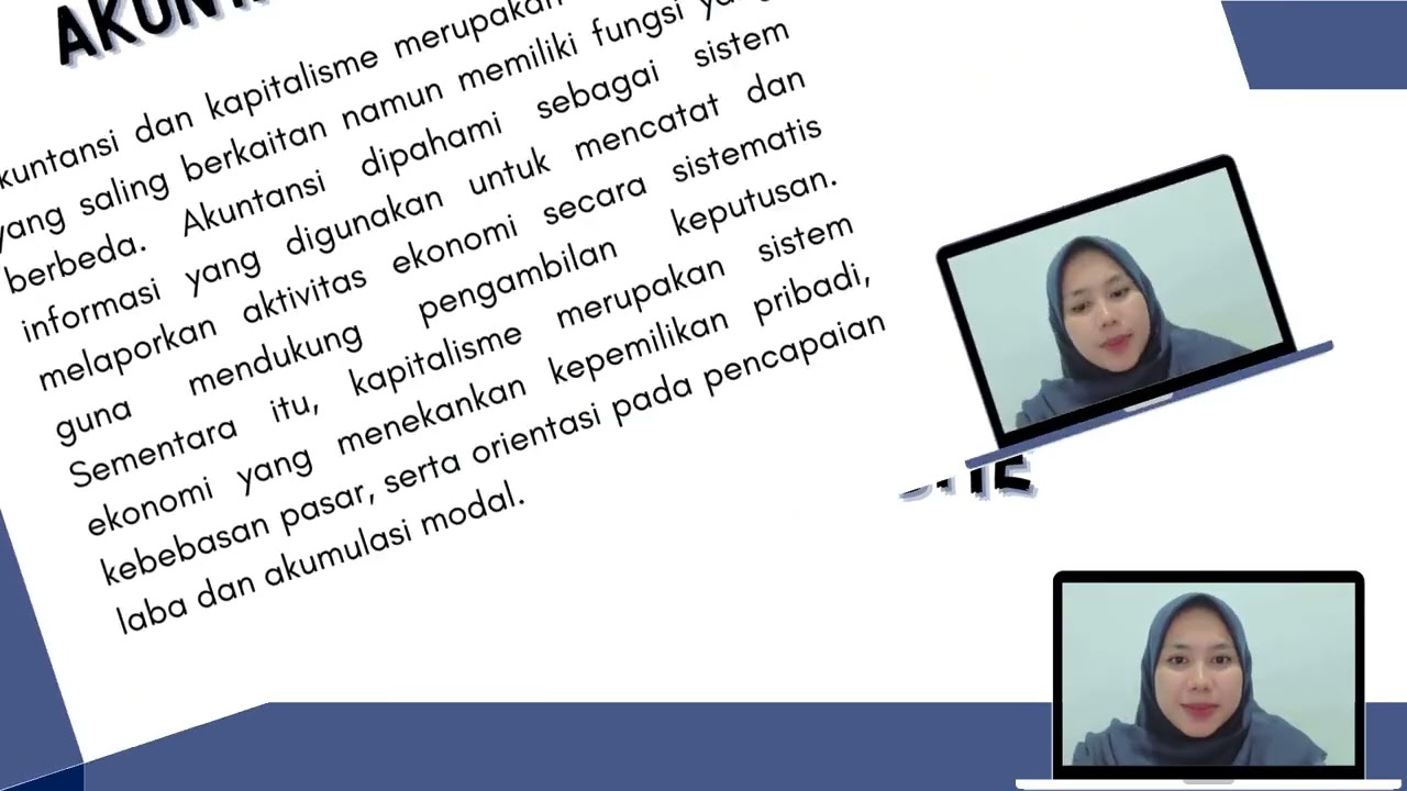 Kelompok 5 Kelas 2024D Materi 1