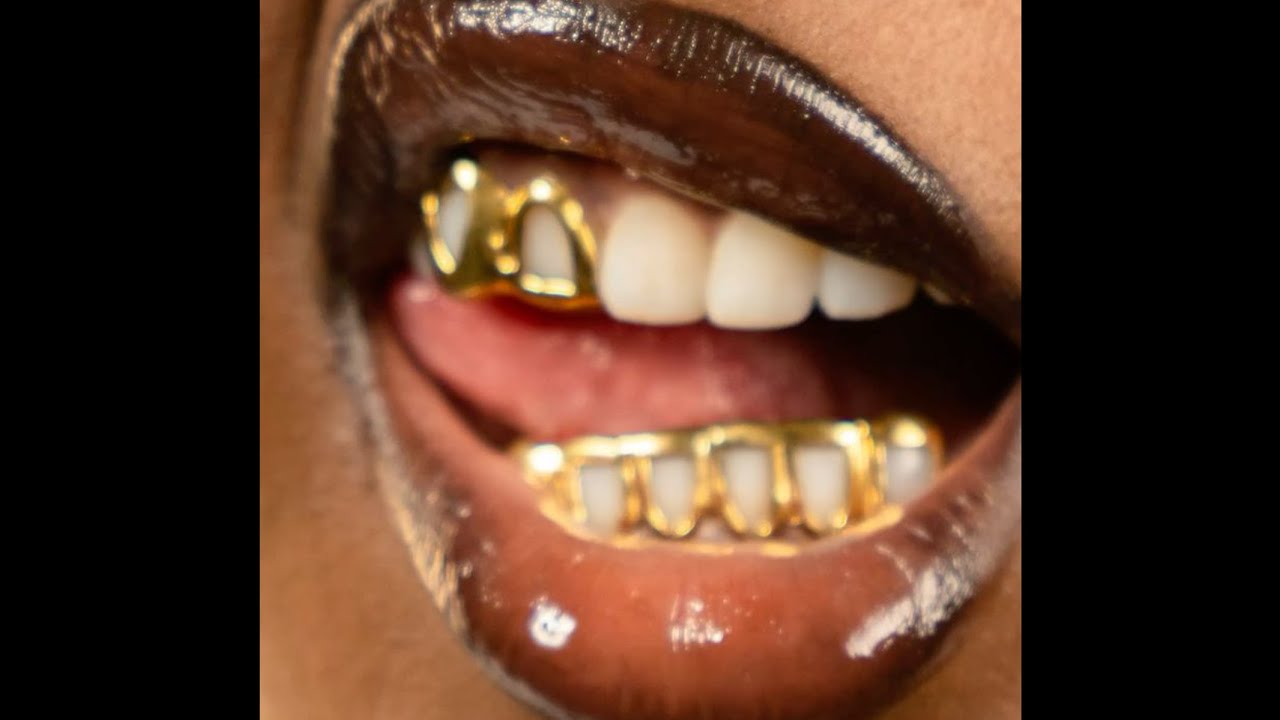 Drake, Lil Yachty Sample Type Beat - 