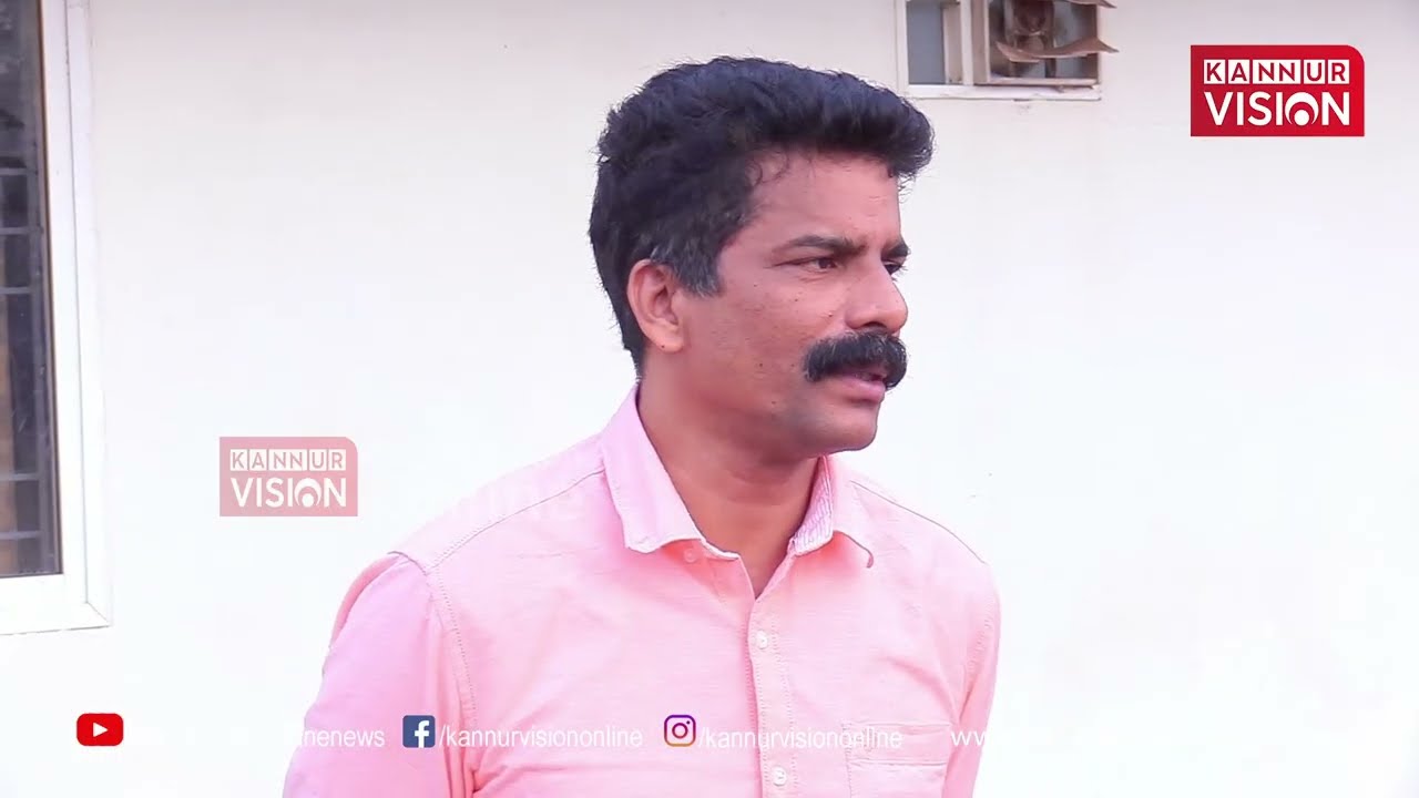 തലശേരിയില്‍ ശ്രദ്ധേയനായ ഇന്‍സ്‌പെക്ടര്‍ ബിജു പ്രകാശിന്റെ സേവനം ഇനി കണ്ണൂരില്‍ |Thalassery
