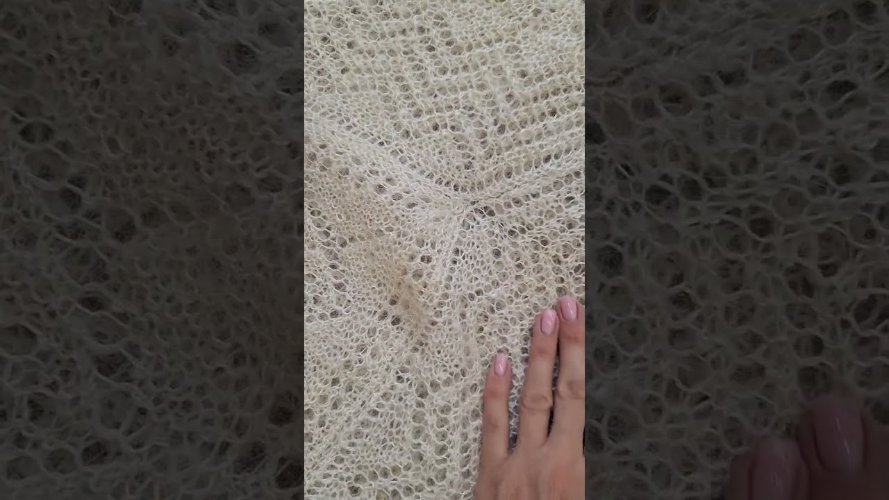 Пуховые платки ручной работы. Вопросы в ватсап 89228012606.