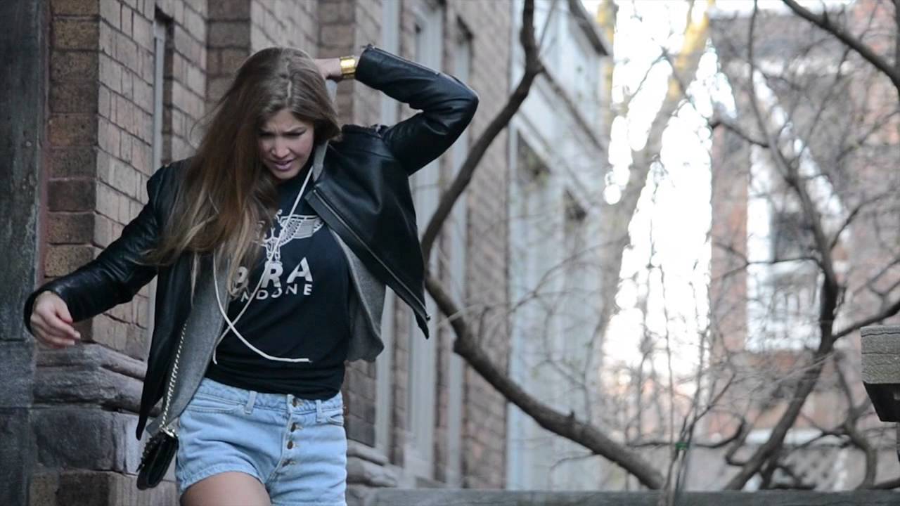 Jacqueline Taieb 7h du matin