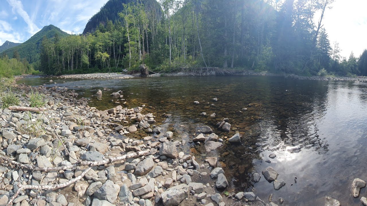 Does Faith Increase in Islam?