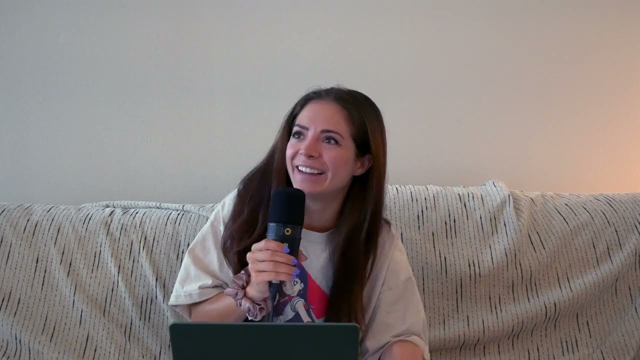 Living Alone & Co-Sleeping