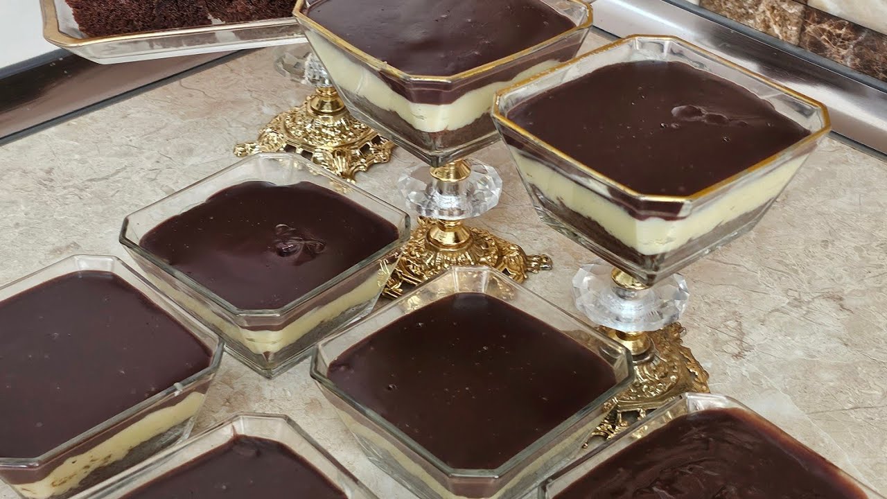 MAGNOLİA TARİFİ/KEKLİ MAGNOLİA TARİFİ /BU ŞEKİLDE MUTLAKA DENEMENİZİ TAVSİYE EDERİM