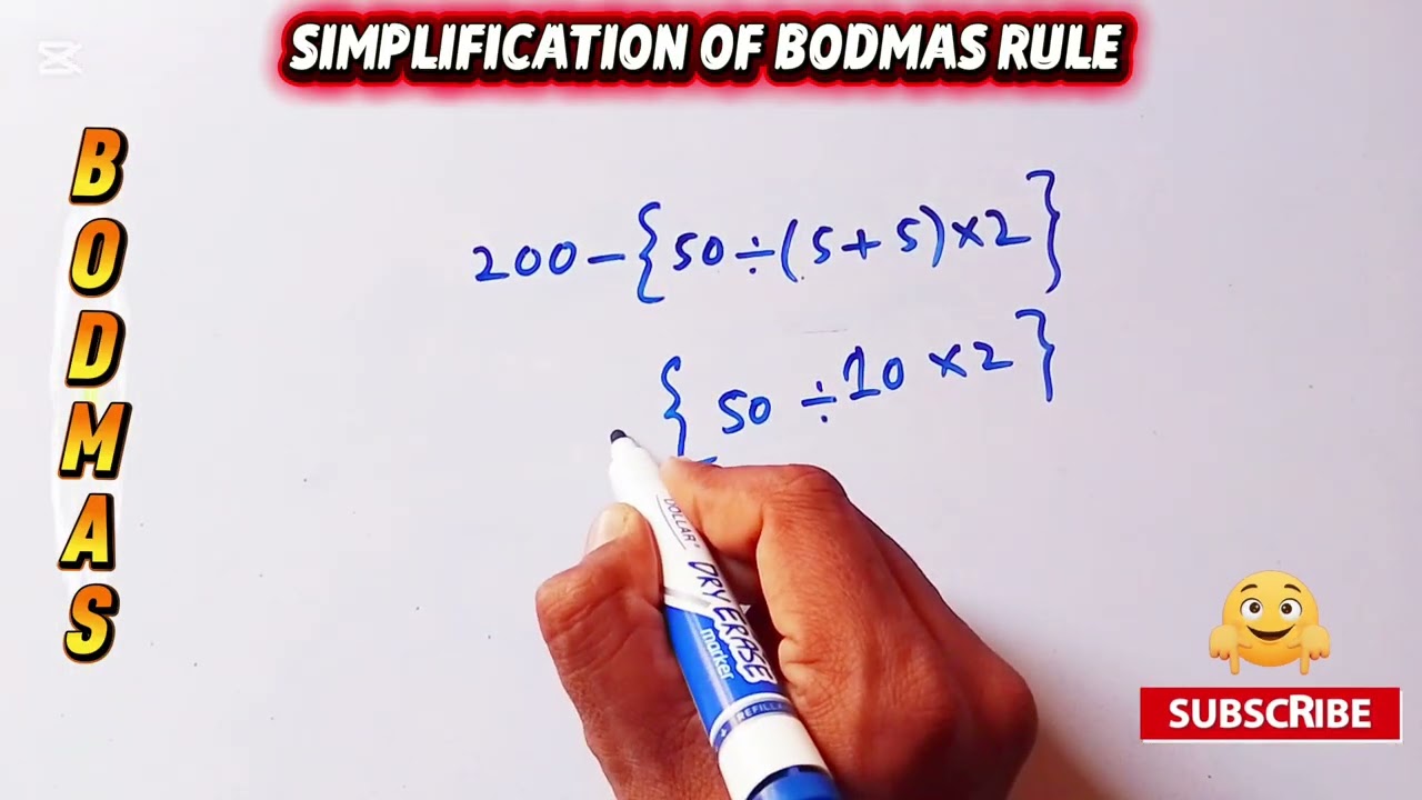 BODMAS RULE Kia hi ||BODMAS RULE KO KAISAY SOLVE KREIN||BODMAS RULE BASIC MATHS TIPS:-
