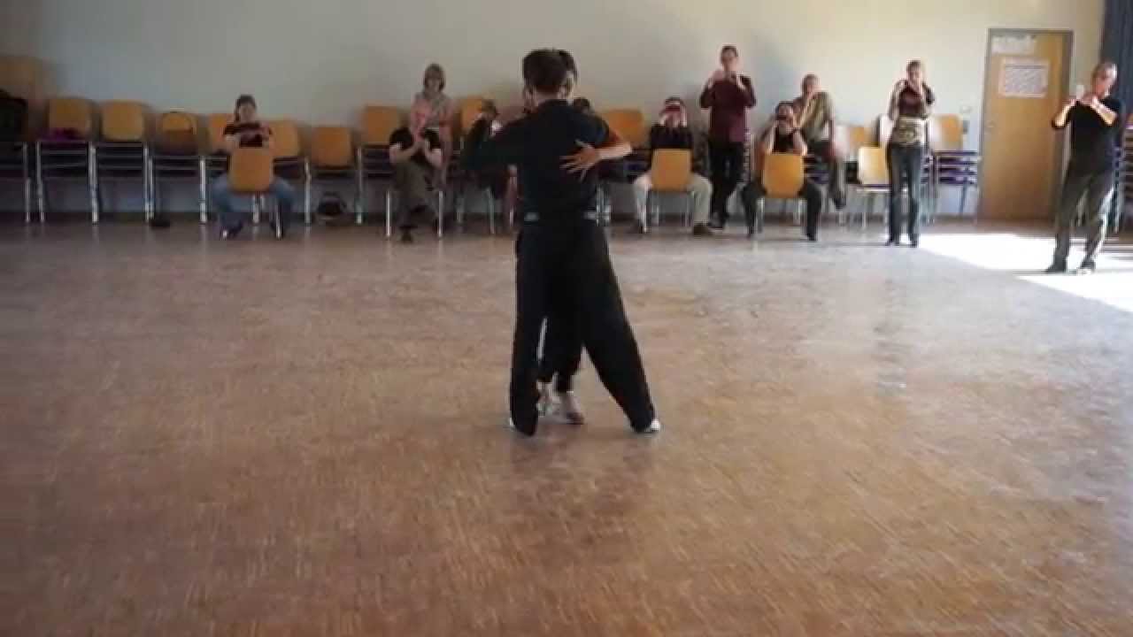 Ganchos, Leg Wraps, Enganches, Cosidas | michelle + joachim