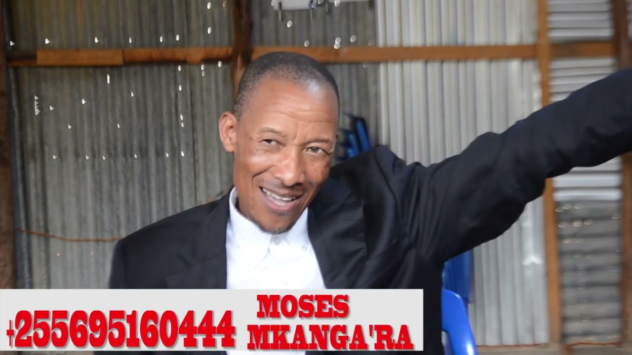 PART29:MOSES AELEZA SAFARI YAKE NZIMA YA KWENDA KUTAFUTA UTAJIRI/NILIPEWA SHARTI LA KULA MAKAMASI