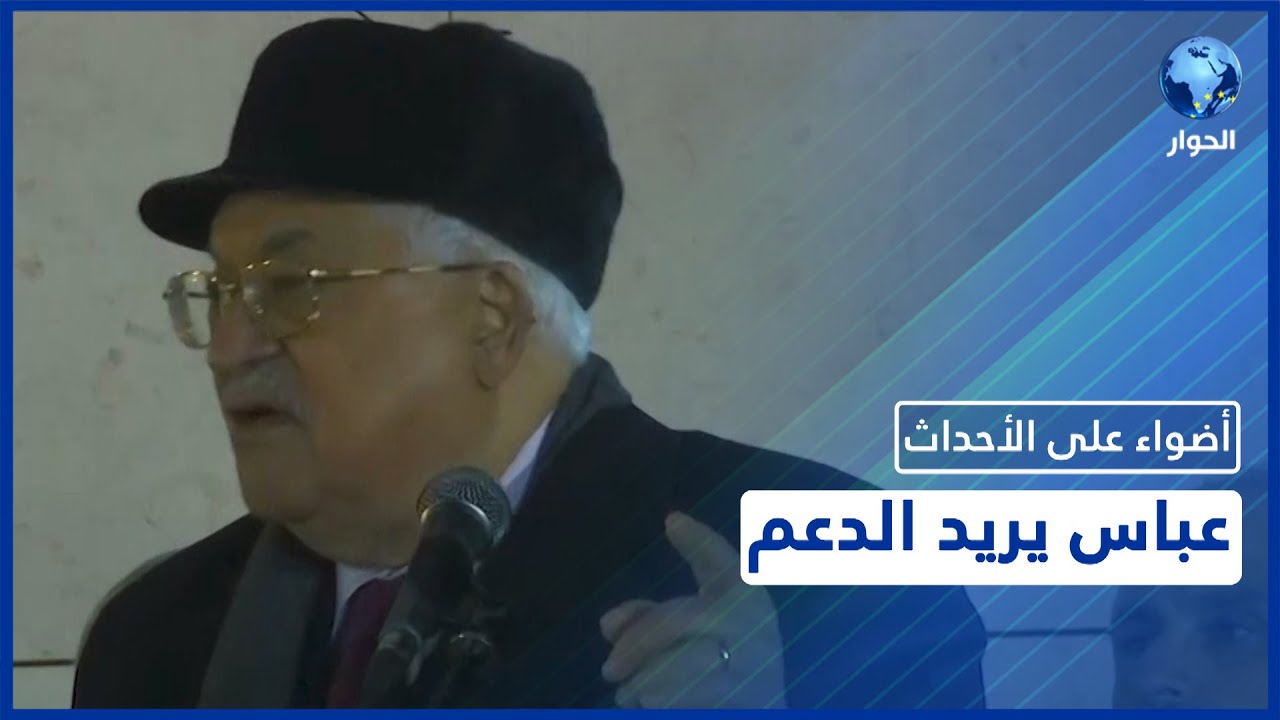 عبد الستار قاسم: 