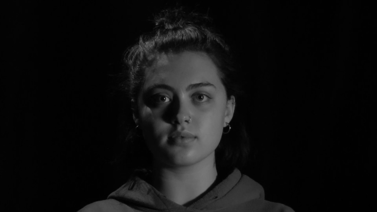The Kuleshov Effect