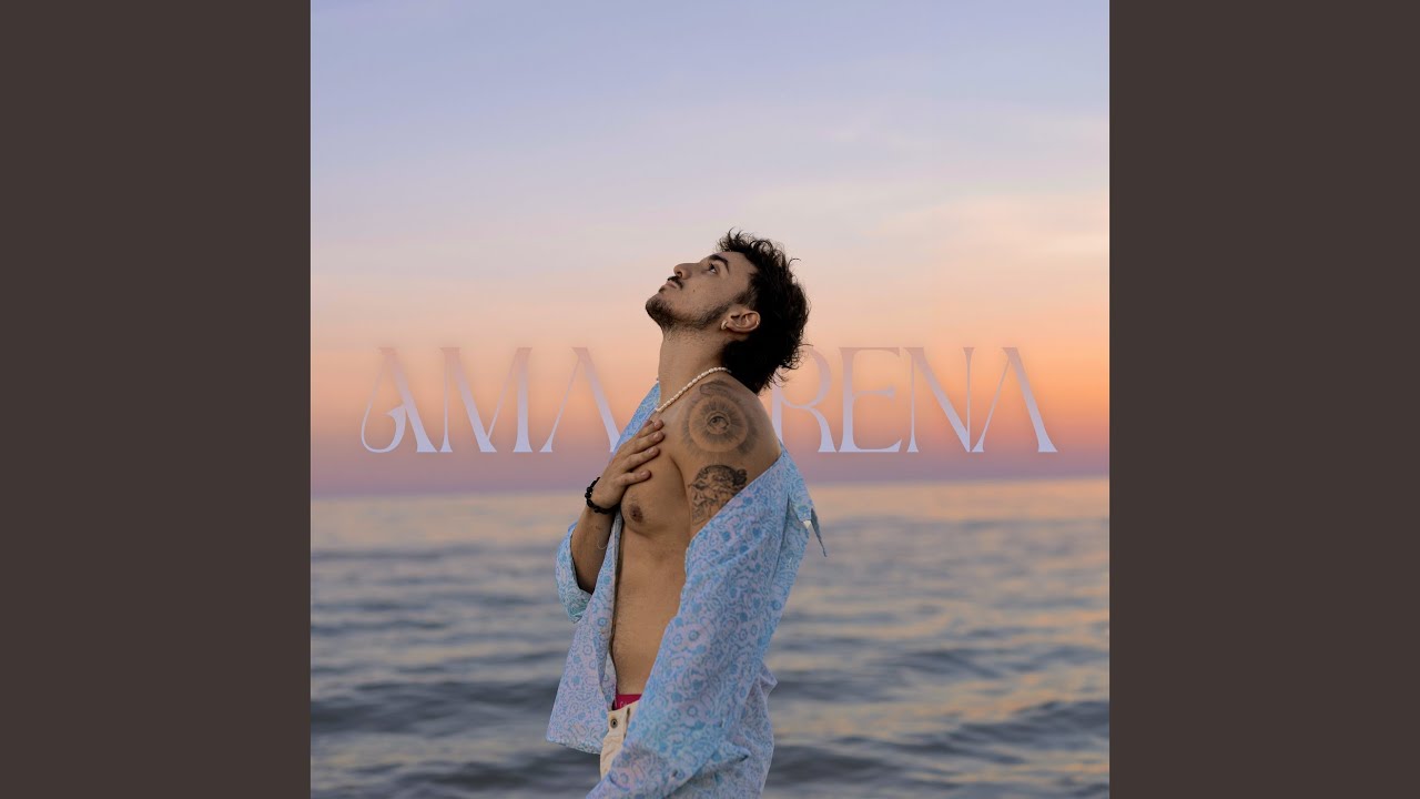 Amarena