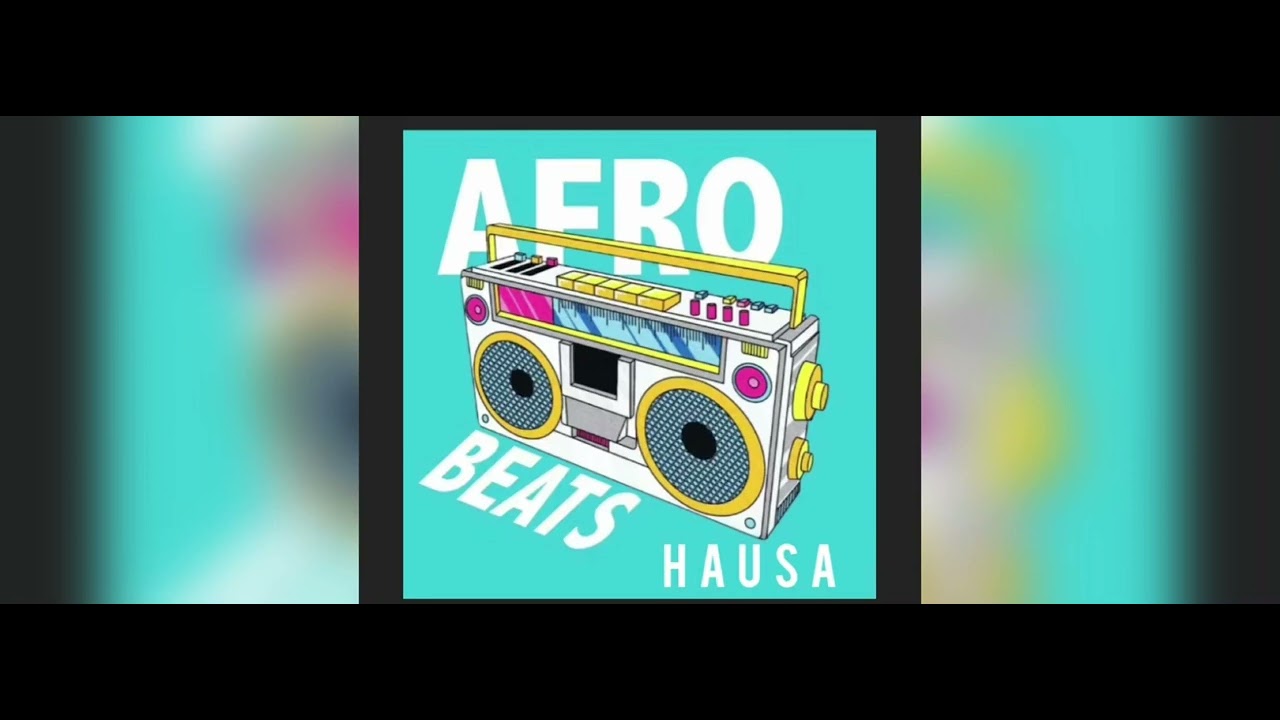 Sabon kidan siyasa 2023