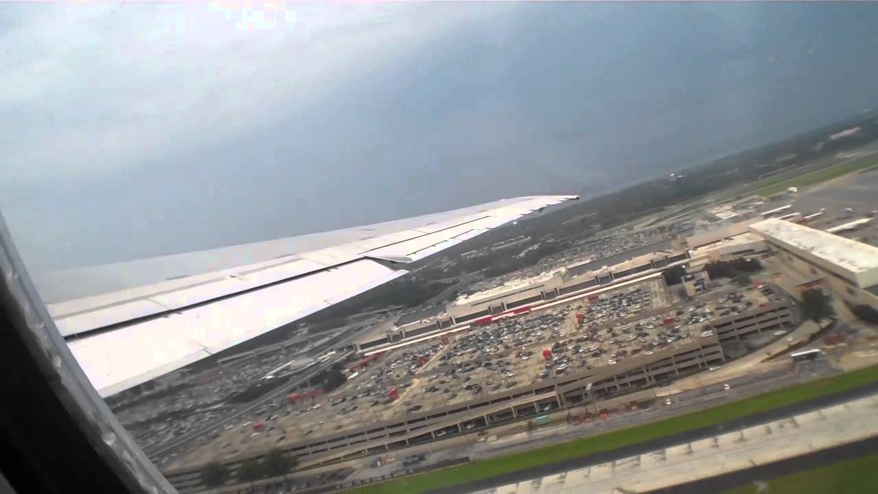 Delta MD-88 [N950DL] Powerful Takeoff from Atlanta