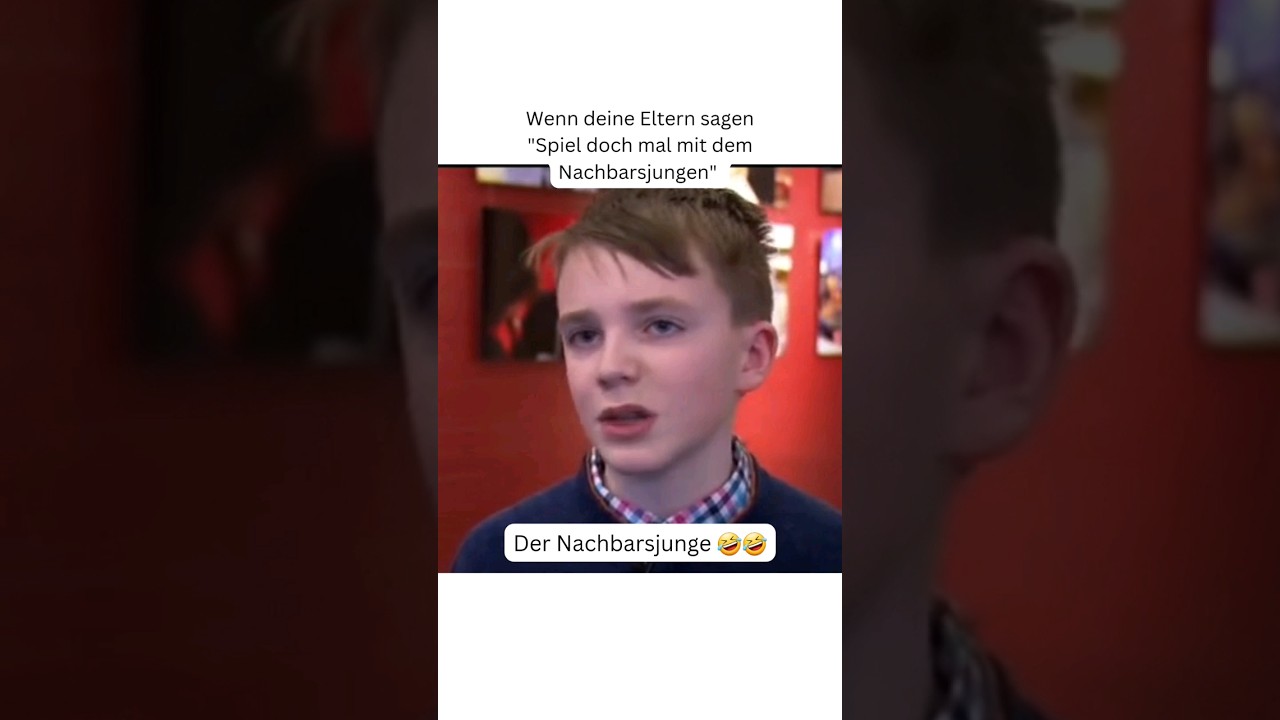 Kash Kash Trap Trap und Trampolin