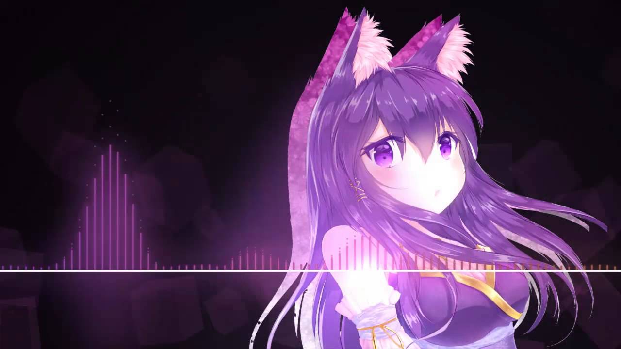 ► Nightcore &ndash; Player In C