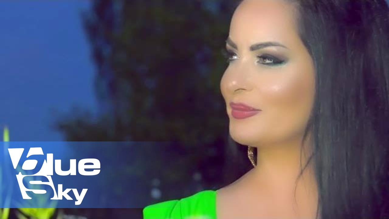 Elizabeta Marku - Po kuvendin nane e bije (Official video 4K)