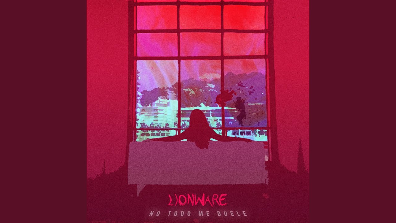 Tu Cuerpo No Es Mío