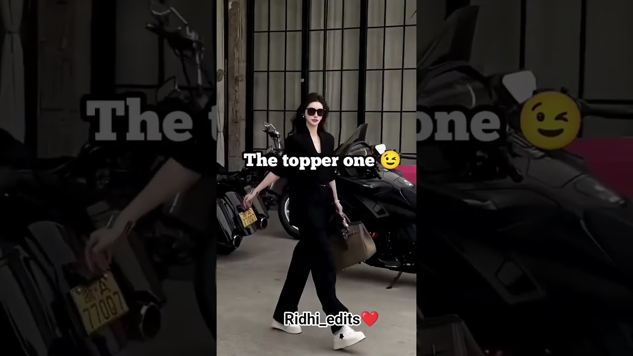 Best class ever.... #trending #subscribe #school ❤️😂😂#share