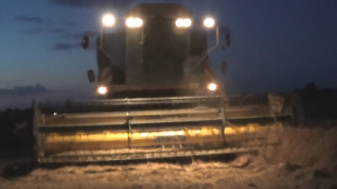 ❗ Żniwa 2019 ❗ New Holland TX 34