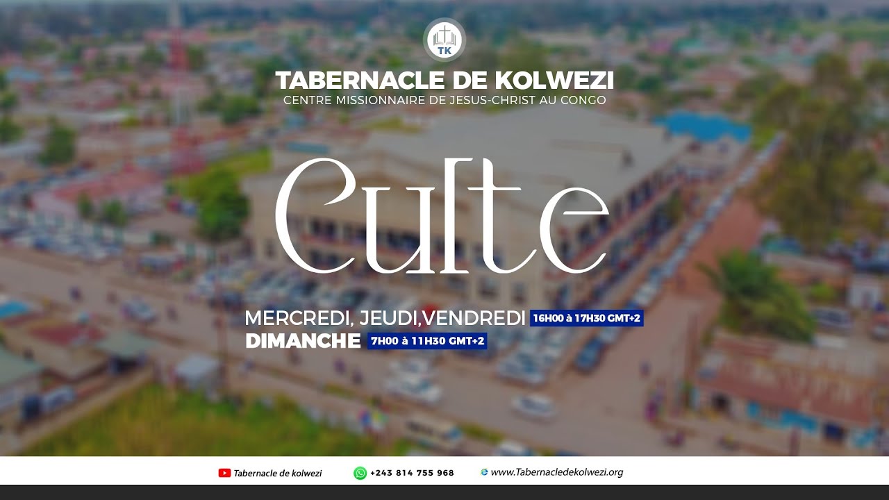 Dimanche 20 Avril 2025, 