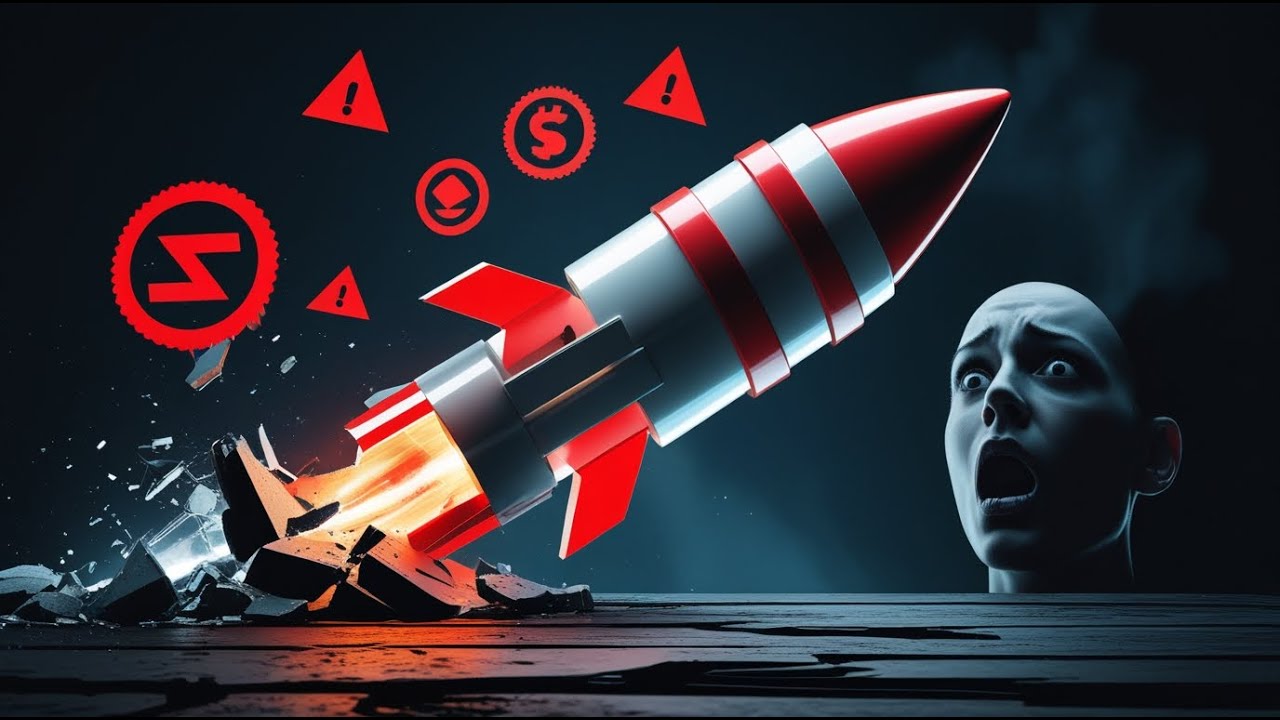 cotechweb.com Мошенничество или законный сайт? Обзор репутации и рисков.