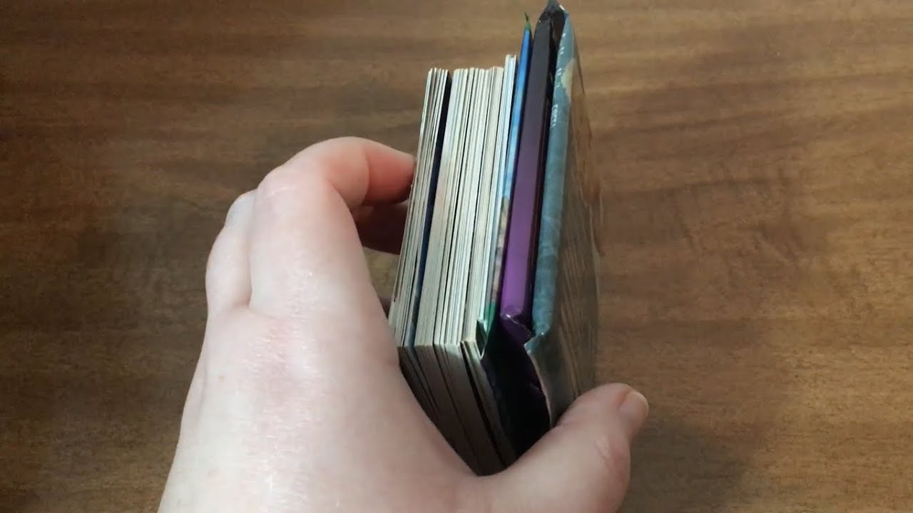 Listia Haul 1