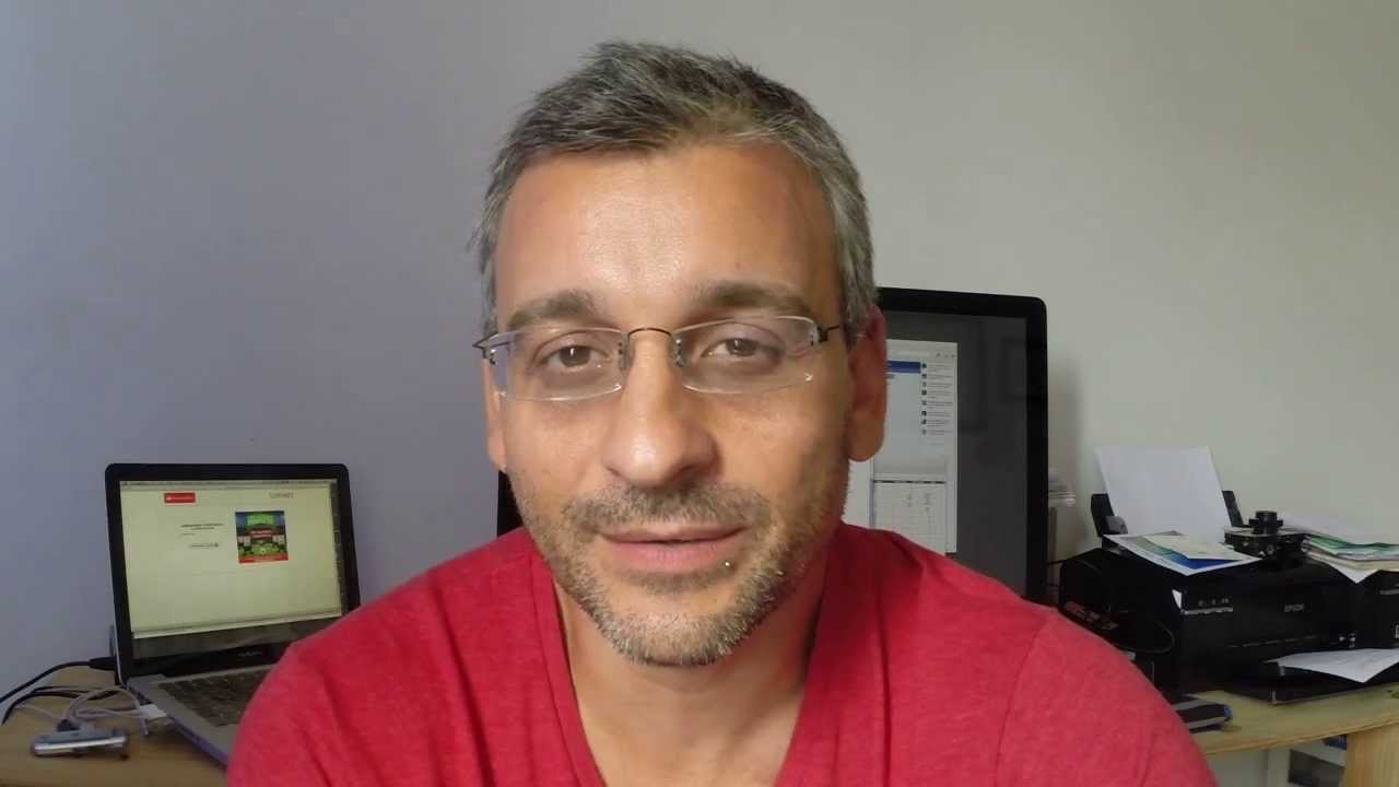 Green byte web clients testimonials