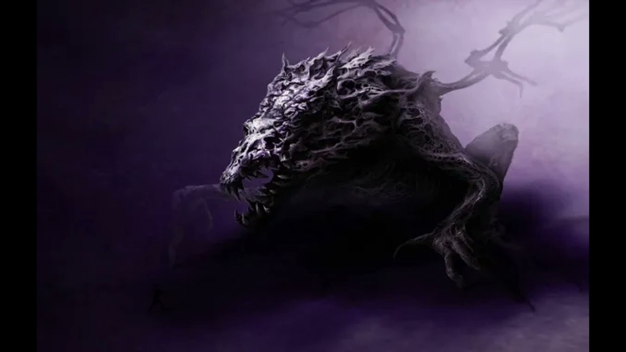 Keurk's Beats : Freebeat - Hitch V / 81 bpm *