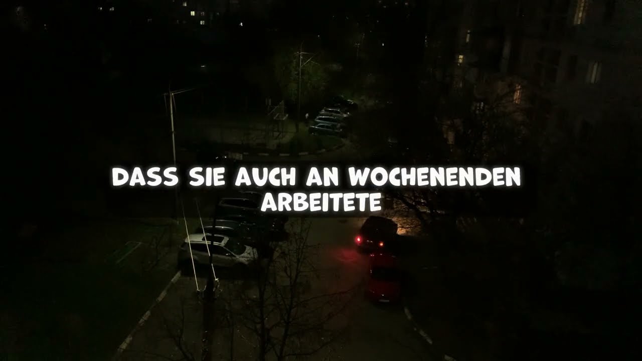 Ich habe herausgefunden, dass meine Frau mich mit ihrem Chef betrügt!