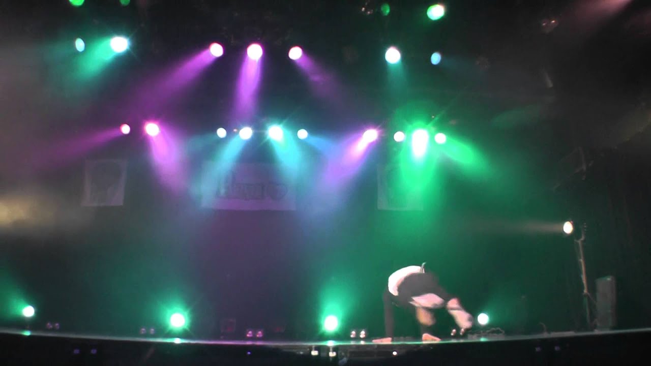 6style 【PARTNER vol 7】