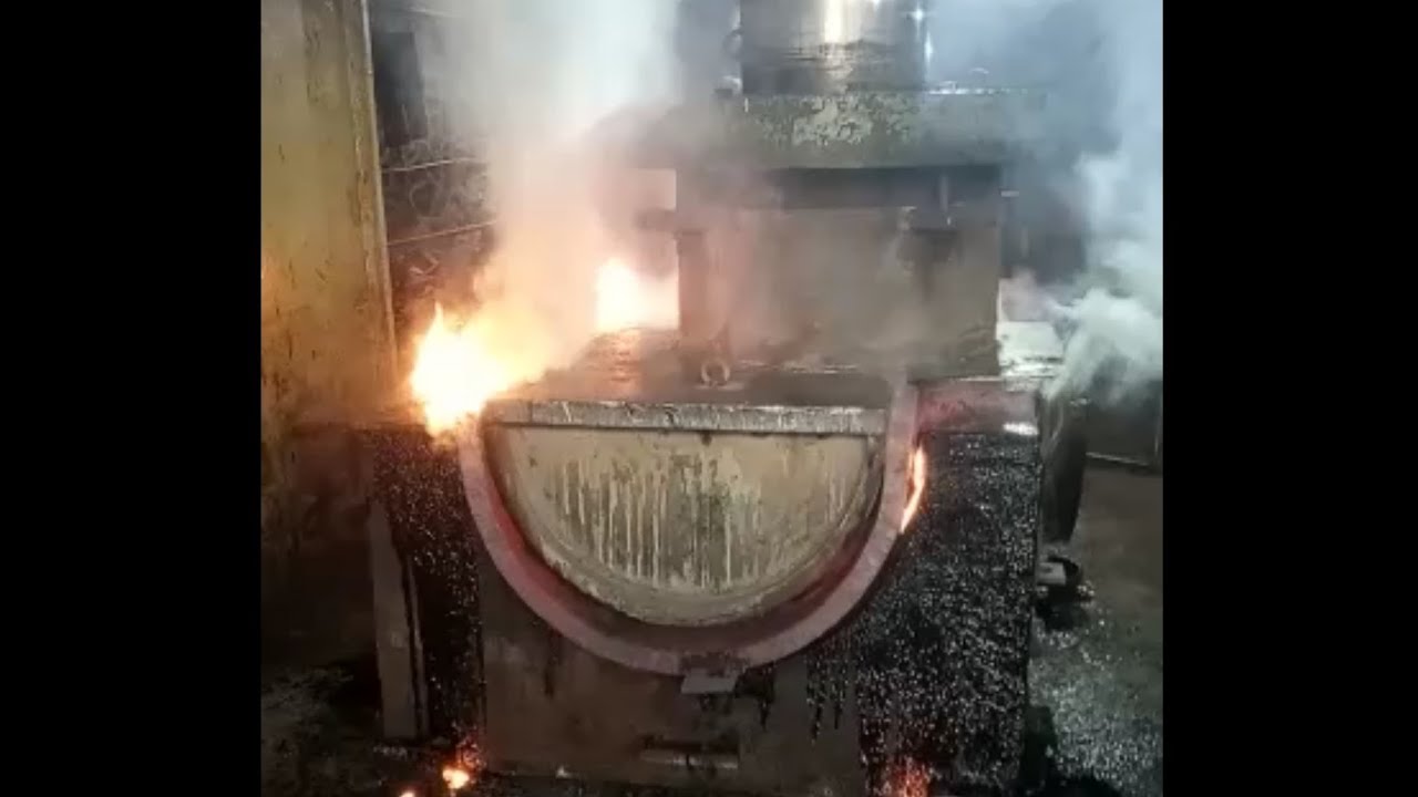 Piping Engineering : Hot formed wrought welded tee vs branch welded tee