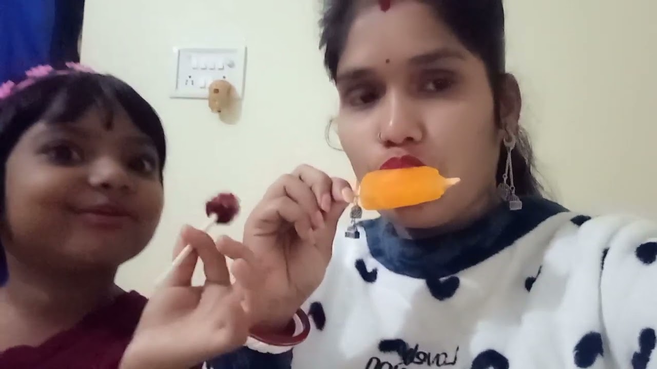 ice cream pagol may #short #plz subscribe my YouTube channel