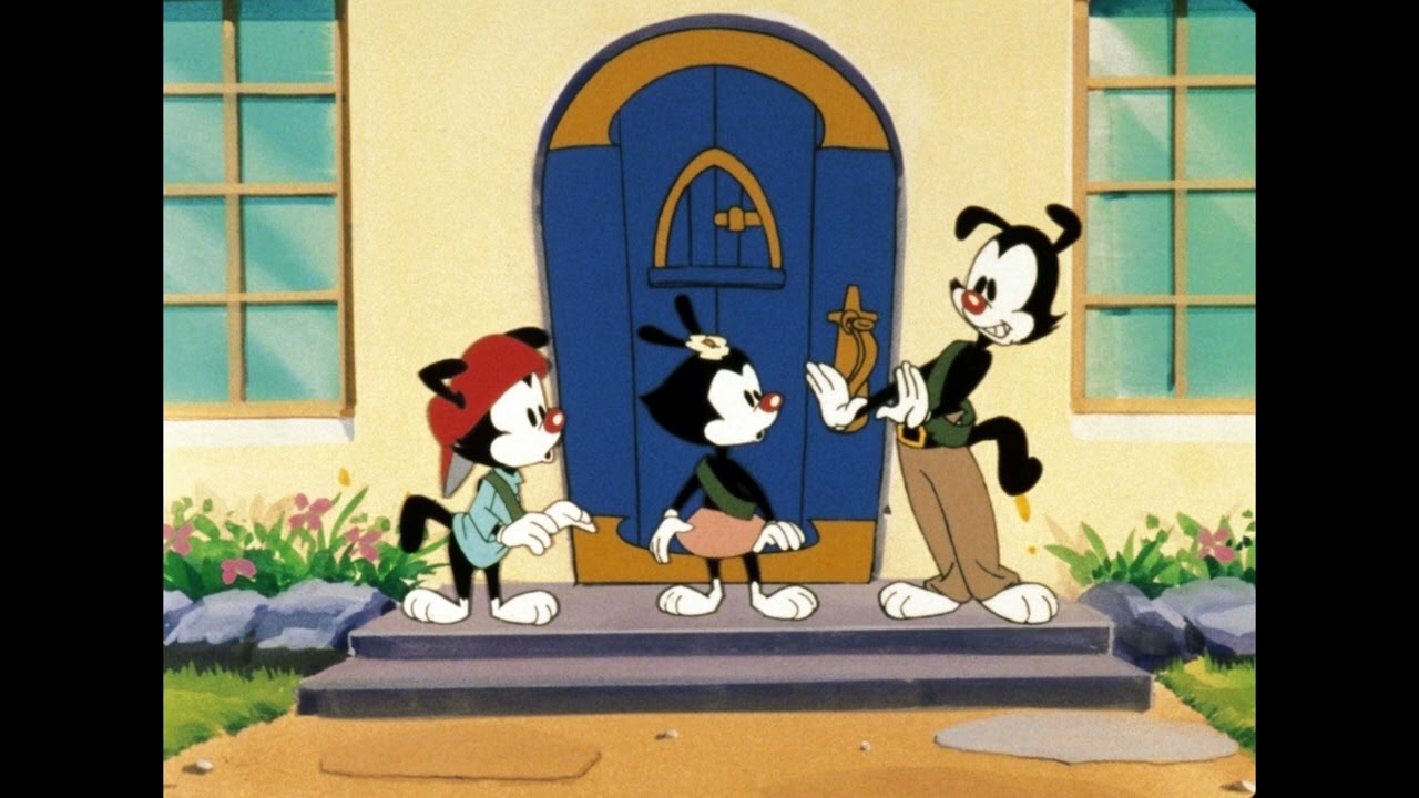 [FREE]Madlib x Cartoon sample type beat - ''Jitty Jungle'' | 92BPM | Underground Hip Hop Beat