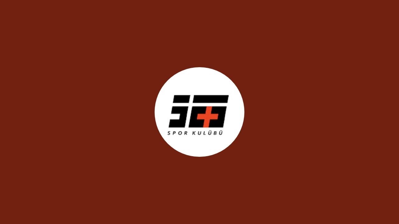 TVF Bölgesel Lig - SES Spor Kulübü & Vadi Doğanöz S.K.