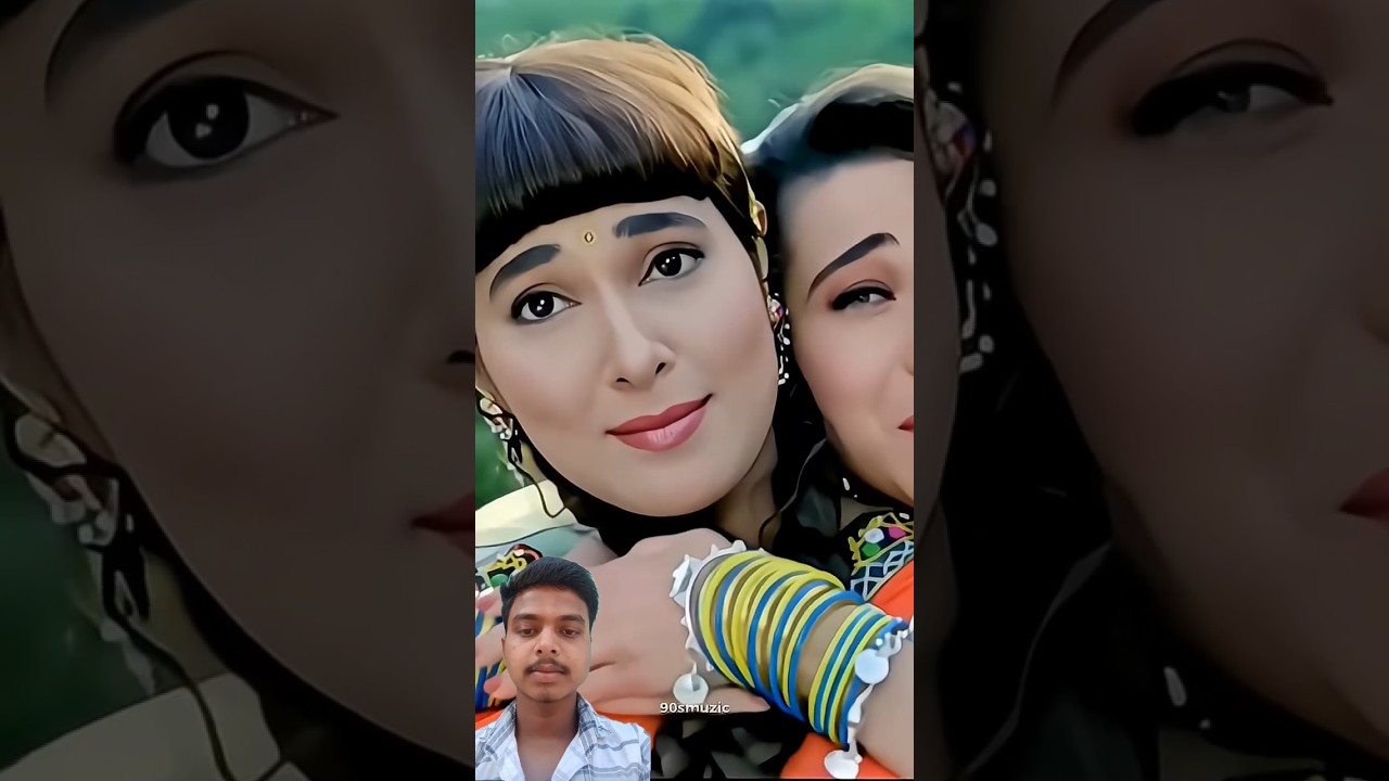 #Hindi