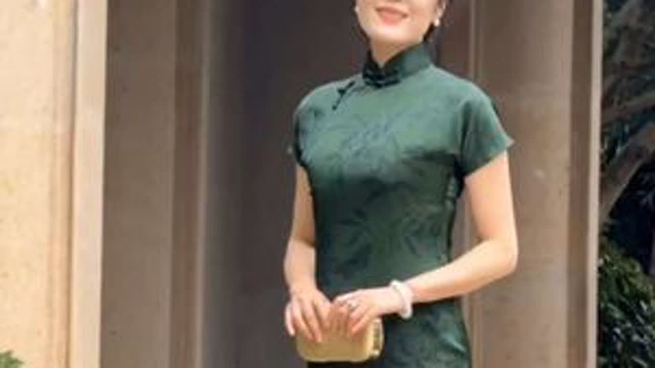 过分索取的娘家人