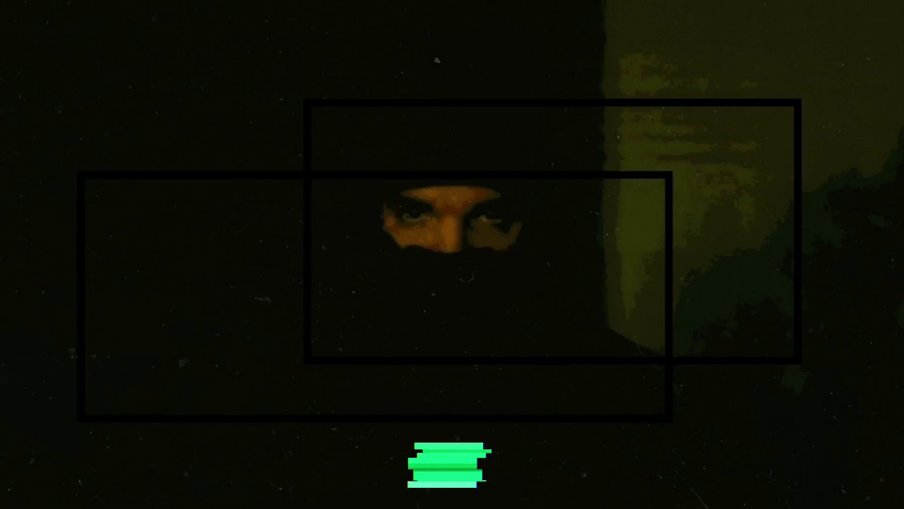 Drake - Not You Too (Instrumental HQ)