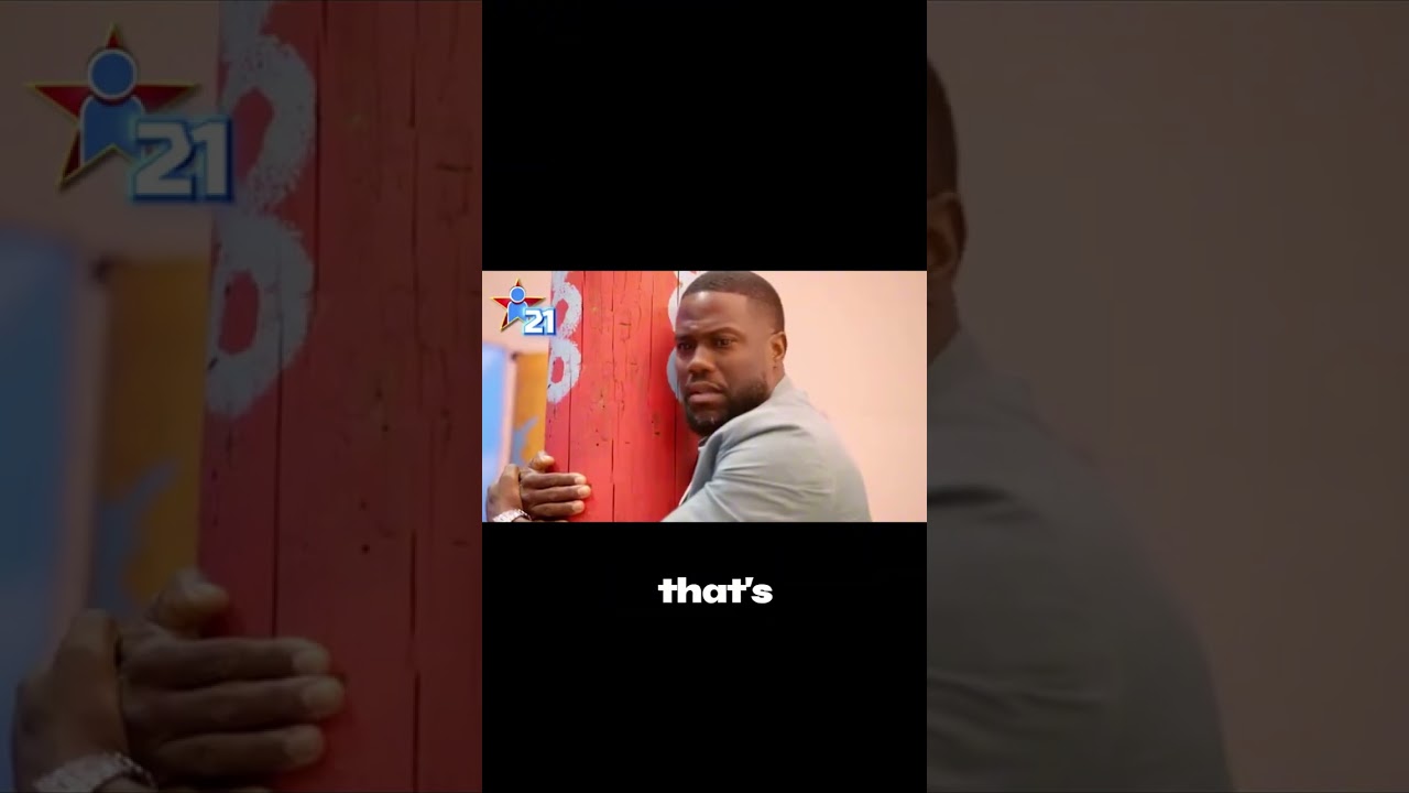 Strong Game  Celebrity Pole Challenge Pushes