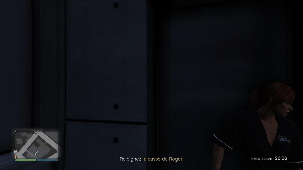 Grand Theft Auto V_20260114001948