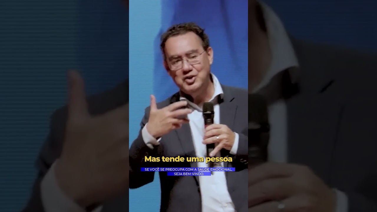 A VERDADEIRA FELICIDADE #educa&ccedil;&atilde;o #augustocury #augustocuryfrases