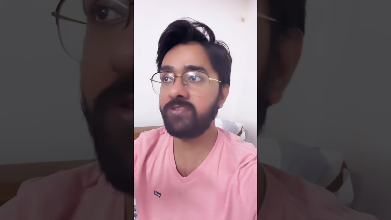 This guy confidently claims India&rsquo;s EVMs are &ldquo;programmed in Python&rdquo; & hacked with 3 lines of code